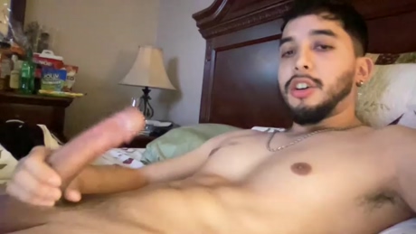 papicubano_guapo23cm  17-02-2022
